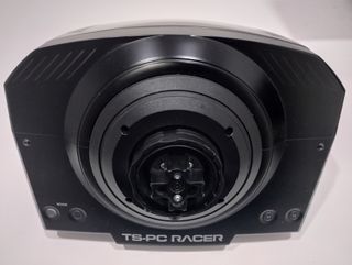 Thrustmaster TS-PC RACER