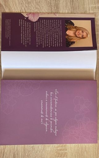 Romper el círculo (It Ends with Us)