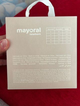 Scarpine neonato eleganti in tessuto