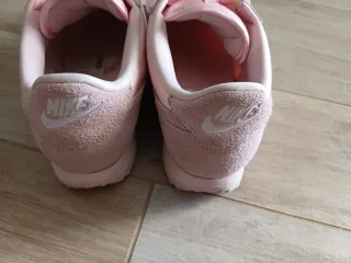 Nike Cortez Rosa Donna Tg 38.5