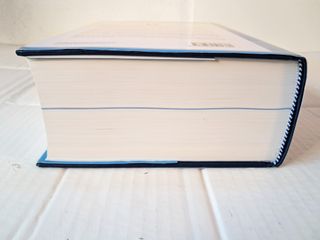 Dizionario "Larousse" Francese Italiano PERFETTO