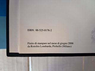 Dizionario "Larousse" Francese Italiano PERFETTO