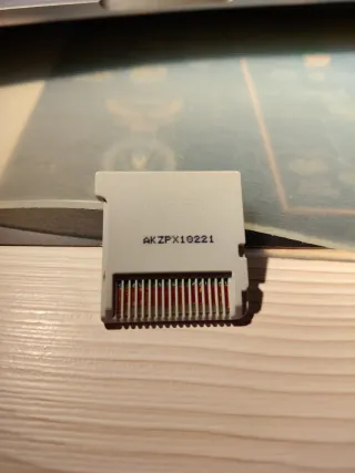 Dreamworks Super Star Kartz 3DS