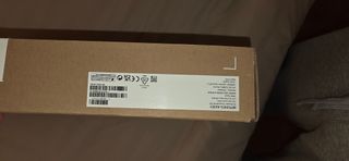 Samsung Galaxy Book 3 Grigio/Argento