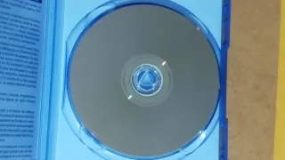 Call of Duty: Modern Warfare PS4