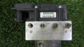 Centralita del abs toyota 344951 auris (10.2012->)