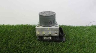 Centralita del abs toyota 344951 auris (10.2012->)