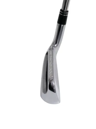 Hierro 6 Cobra King SZ