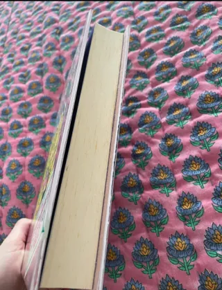 Tres libros el diario de Nikki