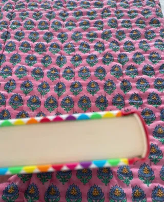 Tres libros el diario de Nikki