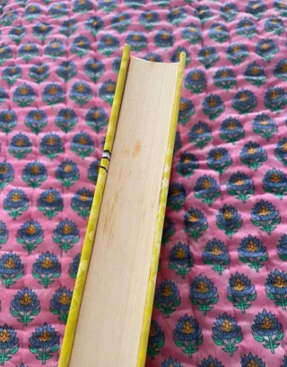 Tres libros el diario de Nikki