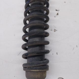 Ammortizzatore Vespa LML Star 125/150 Posteriore