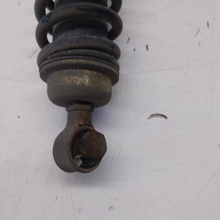 Ammortizzatore Vespa LML Star 125/150 Posteriore