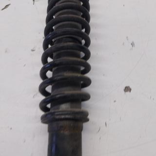 Ammortizzatore Vespa LML Star 125/150 Posteriore