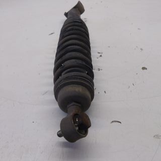 Ammortizzatore Vespa LML Star 125/150 Posteriore