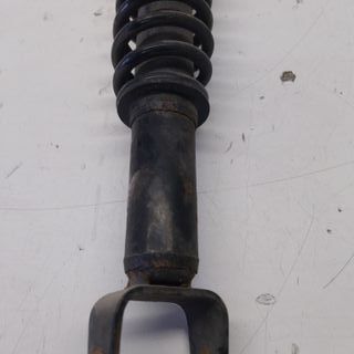 Ammortizzatore Vespa LML Star 125/150 Posteriore