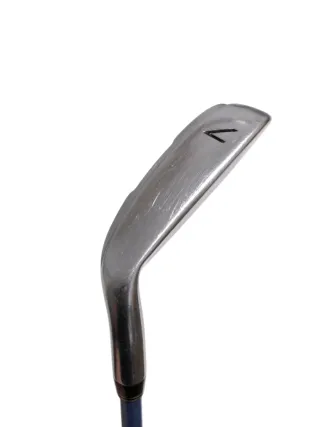 Hierro 7 Cobra S2 King (MUJER)