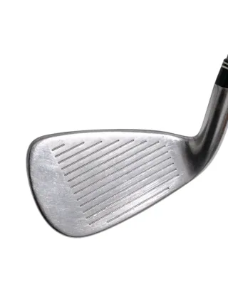 Hierro 7 Cobra S2 King (MUJER)