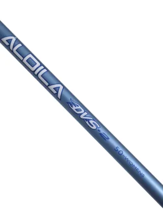 Hierro 7 Cobra S2 King (MUJER)