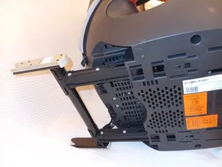 Silla Coche Cybex Pallas M-Fix SL