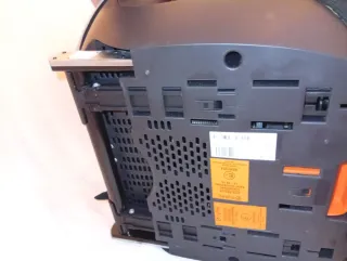 Silla Coche Cybex Pallas M-Fix SL