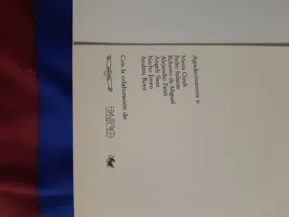 Libro