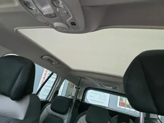 Citroen Grand C4 SpaceTourer 2018