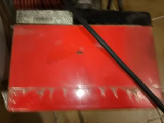 Quemador Roca gavina 20 gti buen estado