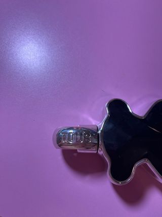 Colonia Tous Loveme Negra