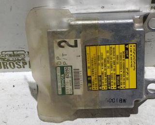 Toyota 29313 centralita airbag 8917042090 rav4 2.0