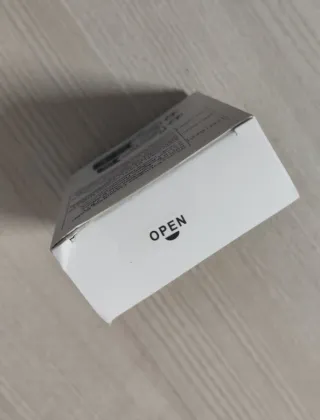 1 Campanello citofono Intelligente Ding Dong 38