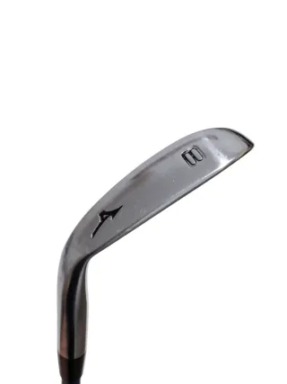 Hierro 8 Mizuno MX-950 (MUJER)