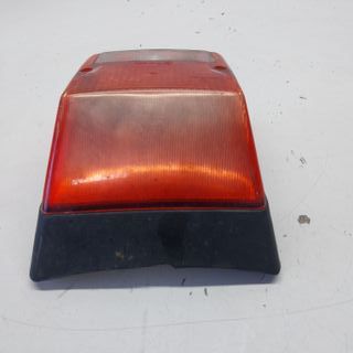 Fanale Stop Posteriore LML Star 125/150