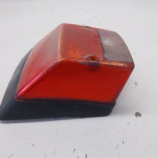 Fanale Stop Posteriore LML Star 125/150