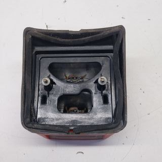 Fanale Stop Posteriore LML Star 125/150