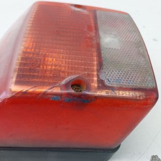 Fanale Stop Posteriore LML Star 125/150