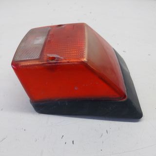 Fanale Stop Posteriore LML Star 125/150