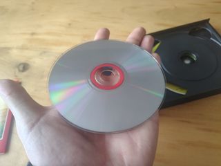 Aphrodite's Child - 666 CD