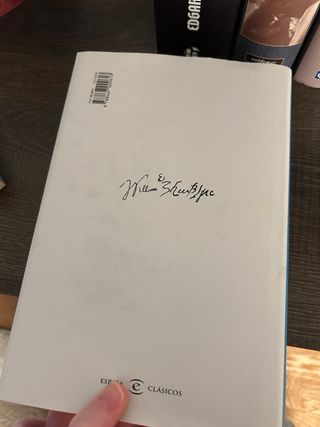 Comedias y tragicomedias: Teatro Completo II