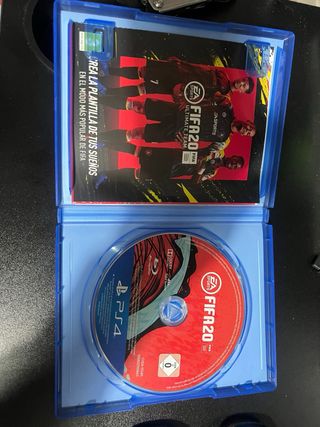 Juegos PS4: WRC 6, Lego Worlds, Uncharted 4