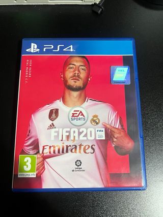 Juegos PS4: WRC 6, Lego Worlds, Uncharted 4