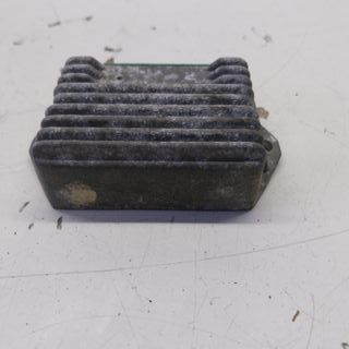 Regolatore Tensione LML Star 125/150