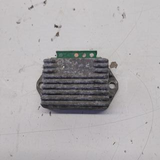 Regolatore Tensione LML Star 125/150