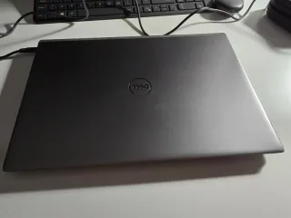 Dell Vostro 5401 Negro