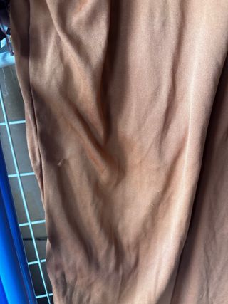 Disfraz Indio y peluca