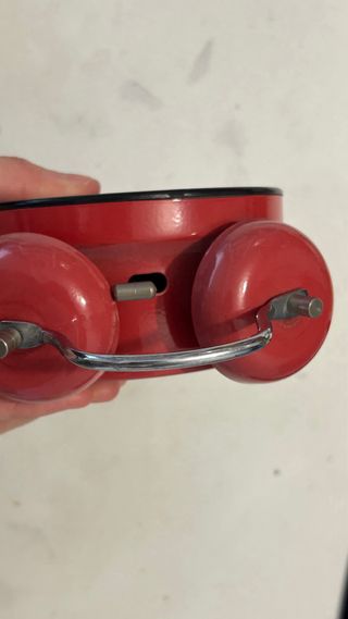 Despertador Infantil Los Simpson