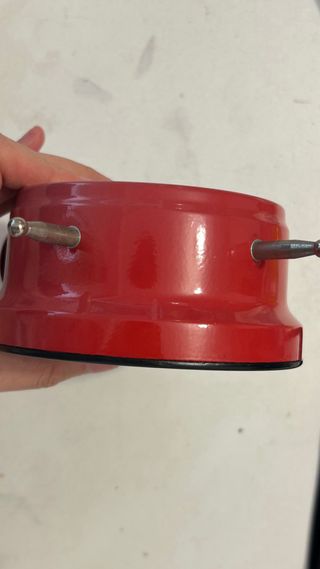 Despertador Infantil Los Simpson