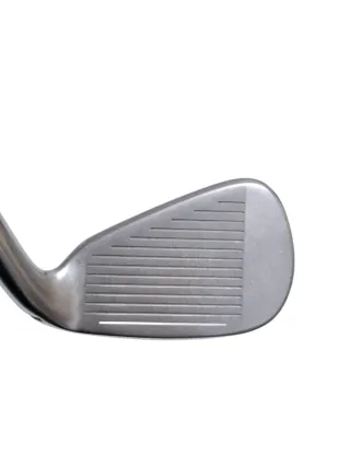 Hierro 6 Taylormade R Bladez (ZURDO)