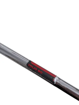 Hierro 6 Taylormade R Bladez (ZURDO)