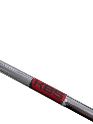 Hierro 6 Taylormade R Bladez (ZURDO)